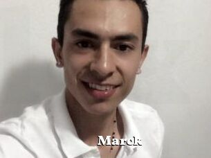 Marck