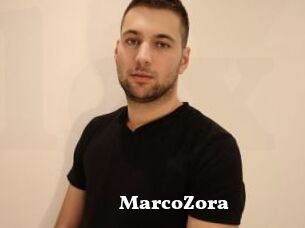 MarcoZora