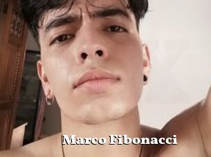 Marco_Fibonacci