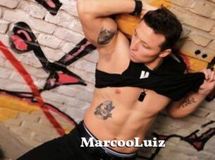 MarcooLuiz