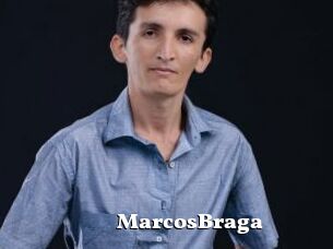 MarcosBraga