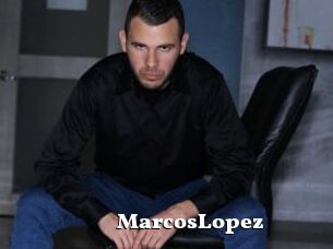 MarcosLopez