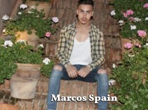 Marcos_Spain