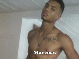 Marcosw