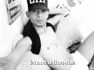 MarcusBrooks