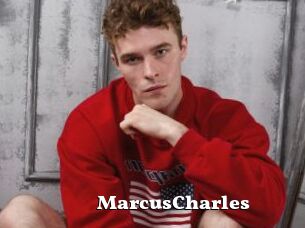 MarcusCharles