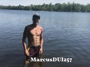 MarcusDUI257