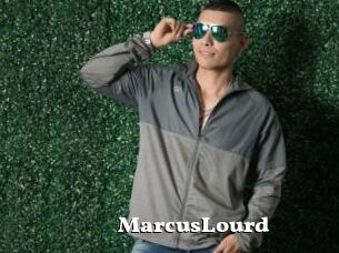 MarcusLourd