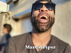 MarcusPiper