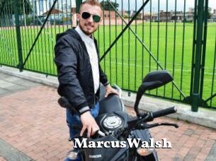 MarcusWalsh