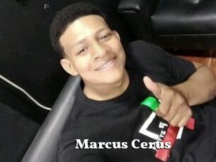 Marcus_Cerus