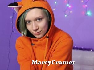 MarcyCramer