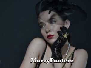 MarcyPanterz