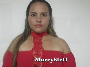 MarcySteff