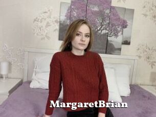 MargaretBrian