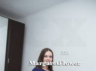 MargaretFlower