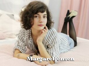 MargaretJensen