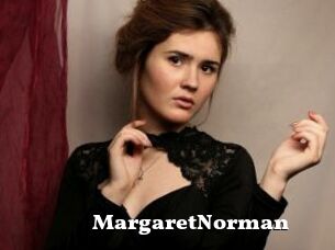 MargaretNorman