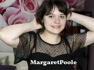 MargaretPoole