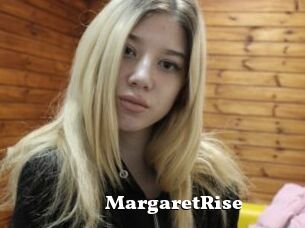 MargaretRise