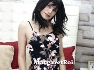 MargaretRoi