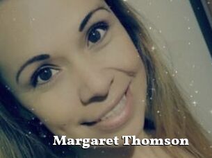 Margaret_Thomson