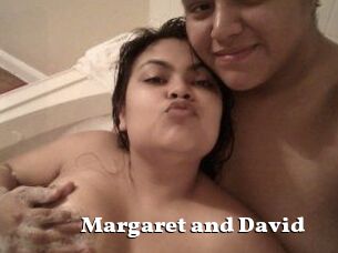 Margaret_and_David