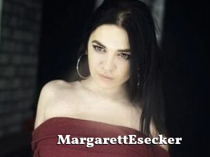 MargarettEsecker