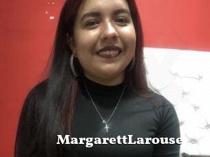 MargarettLarouse