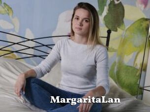 MargaritaLan