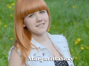 MargarittaSexy