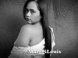 MarggiLouis