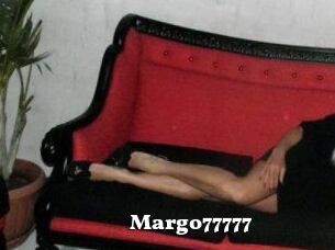 Margo77777