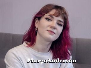 MargoAnderson