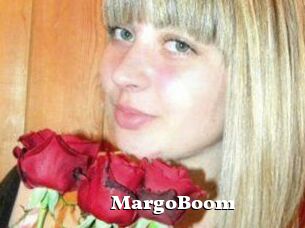 MargoBoom