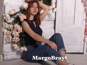 MargoBrayt