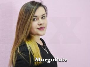 MargoCute