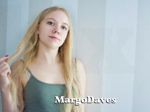 MargoDaves