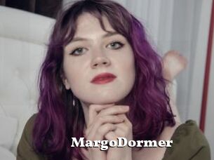 MargoDormer