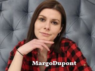 MargoDupont