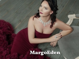 MargoEden