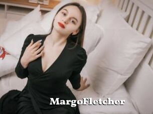 MargoFletcher