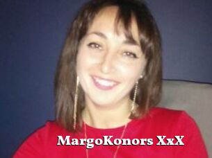 MargoKonors_XxX