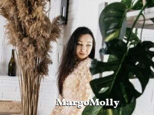 MargoMolly