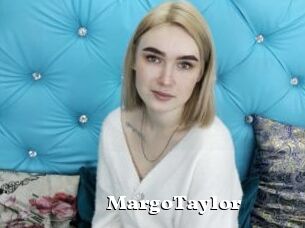 MargoTaylor