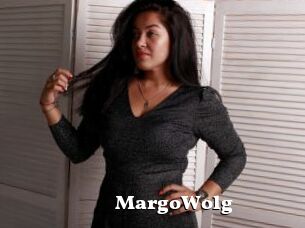 MargoWolg