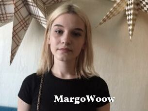 MargoWoow