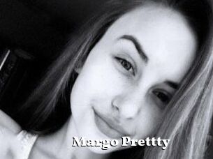 Margo_Prettty