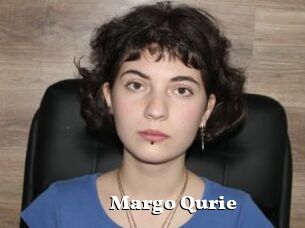 Margo_Qurie