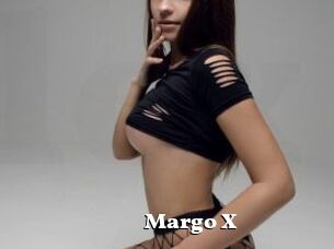 Margo_X